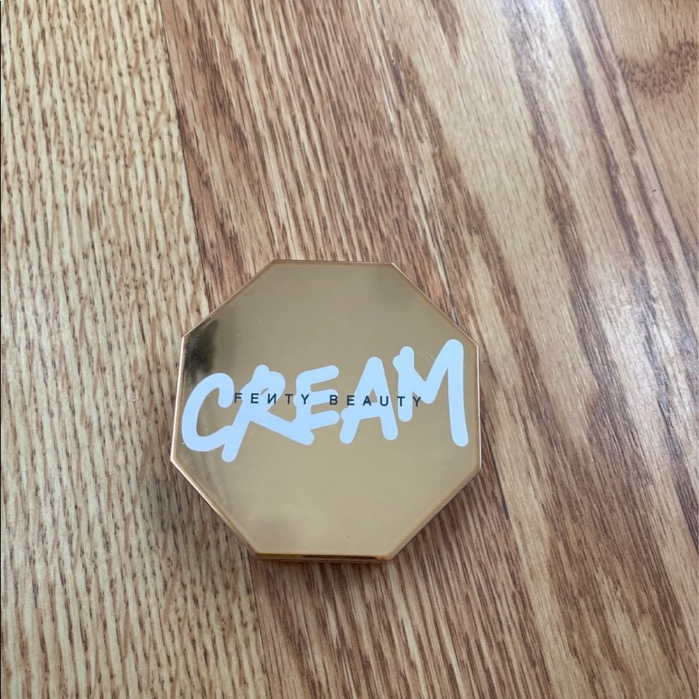 Fenty Cream bronzer - Picture 2 of 3